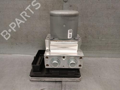 Used ABS pump ABS pump 36995891 36995891