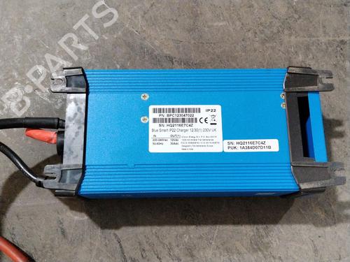 Electronic module BMW MOTORCYCLES K K 75 (K569) | BP36437492M83 - Image 3