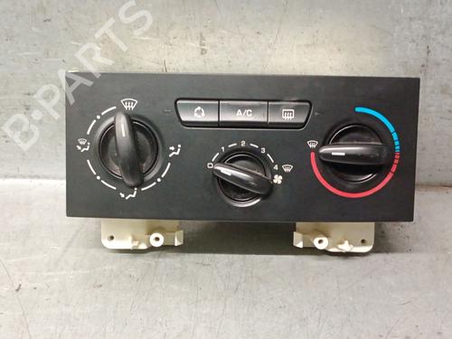 Used Climate control CITROËN C4 Coupe (LA_) [2004-2013]  31130819