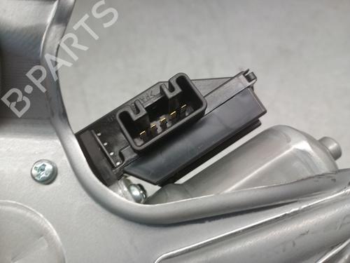 Viskermotor bakrute LEXUS NX (_Z1_) 300h AWD (AYZ15_) | BP29955490M102