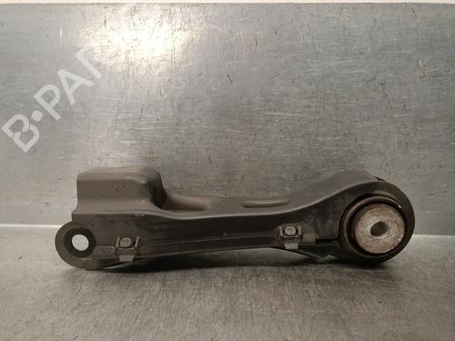 Querlenker links hinten für MERCEDES-BENZ CLA Shooting Brake (X118) CLA 200 (118.687) (163 hp) 25241075