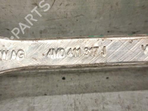 Other AUDI Q5 (FYB, FYG) 50 TFSI e quattro | BP33455528O1 - Image 5