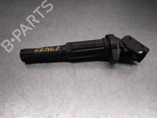 Ignition coil BMW 1 (E87) 116 i | BP9238237M94 