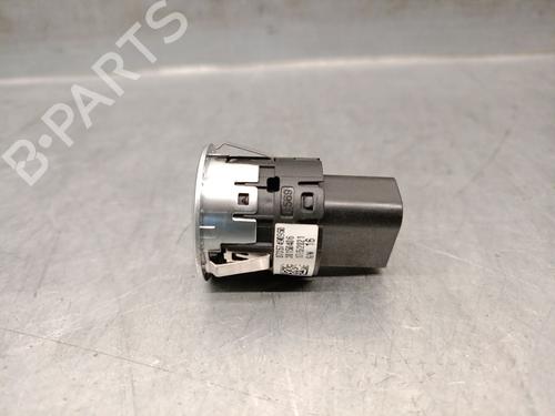 Switch FIAT 500e (332_) Elektro 3+1 (FA1) | BP26003712I30 
