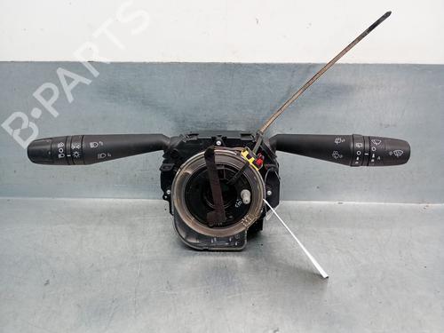 Headlight switch FIAT 500L (351_, 352_) 1.3 D Multijet (199.LYM11, 199.LYM1A) 735702026 | 735702026