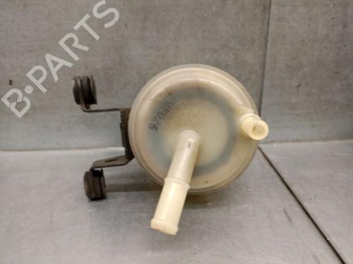 Power steering reservoir INFINITI FX 37 AWD | BP39002772M117 - Image 4