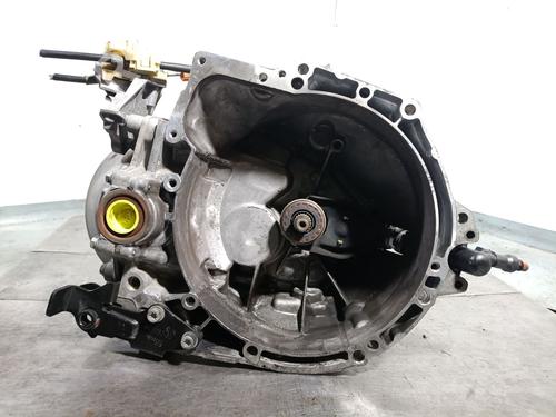 Used Gearbox PEUGEOT 3008 II SUV (MC_, MR_, MJ_, M4_) 1.5 BlueHDi 130 (131 hp) 32411705