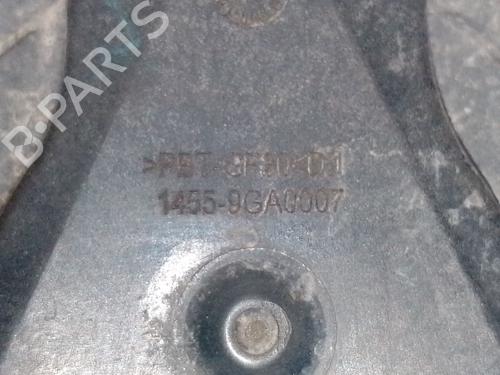 Left rear brake caliper MG MG HS (AS23) 1.5 T (SAS23) | BP33856405M107  - Image 8