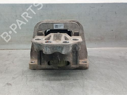 Used Engine mount FORD TRANSIT V363 Van (FCD, FDD) 2.0 EcoBlue (130 hp) 25770067