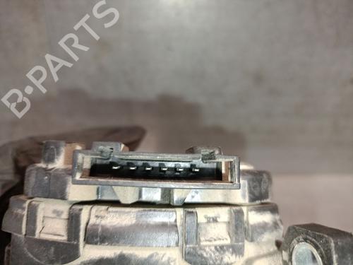 Pedal RENAULT KANGOO Express (FC0/1_) 1.5 dCi (FC1E) | BP32722634I4  - Image 5