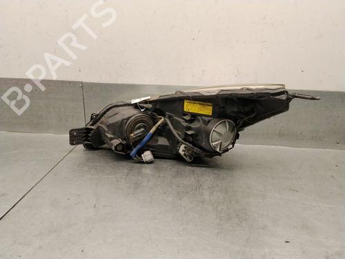 Right headlight SUBARU OUTBACK (BR) 2.0 D AWD (BRD) | BP32483035C29 - Image 4