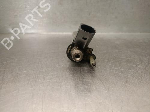 Injector BMW 5 (F10) 530 d | BP30104827M100