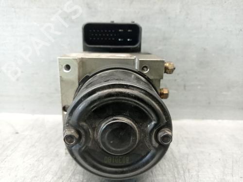 ABS pump CHEVROLET AVEO / KALOS Hatchback (T200) 1.2 | BP26902500M43 