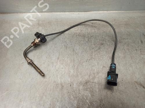 Used Electronic sensor Electronic sensor 15194596 15194596