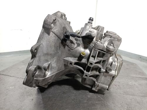 Gearbox OPEL CORSA C (X01) 1.3 CDTI (F08, F68) | BP33795703M3 - Image 7
