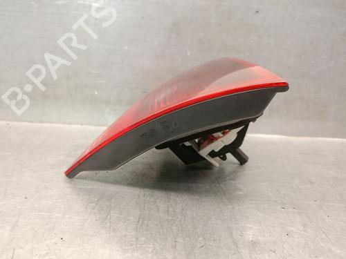 Right tailgate light AUDI A4 B7 Avant (8ED) 3.0 TDI quattro | BP31886336C80 