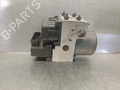 Used ABS pump NISSAN PRIMERA Hatchback (P11) [1996-2002]  13446030