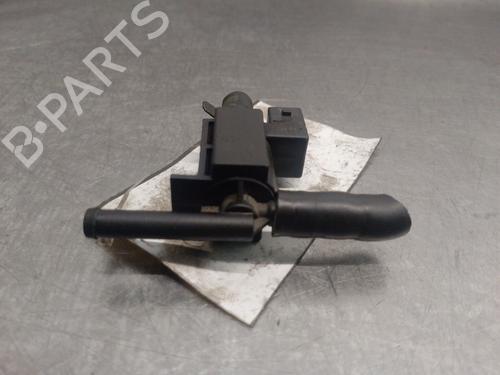 Electronic sensor DACIA LODGY (JS_) 1.2 TCe (JSAY, JSM0) | BP38236017M84 - Image 2