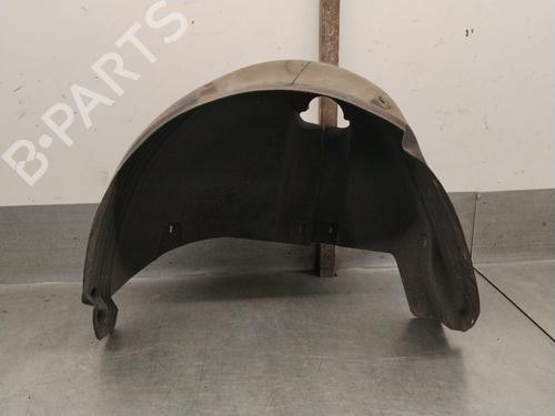 Used Wheel arch Wheel arch SKODA FABIA II Combi (545) 1.4 TDI (80 hp) 35724271 35724271