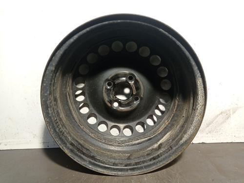 Fælk OPEL CORSA E (X15) 1.3 CDTI (08, 68) | BP32411816C45 - Image 3