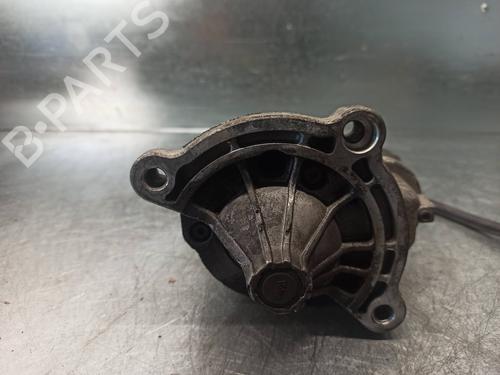 Used Starter PEUGEOT 605 (6B) 2.0 16V (132 hp) 8314732