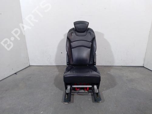 Sæde Bagtil Sæde Bagtil 37074924 37074924
