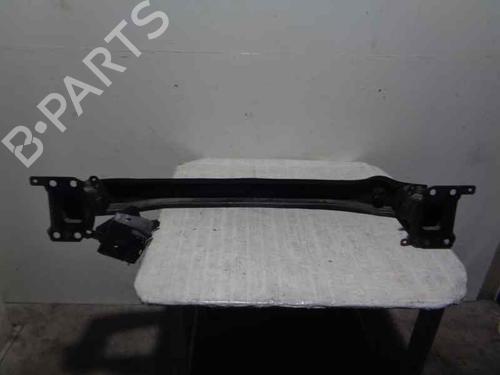 Front bumper reinforcement SEAT ALTEA (5P1)  | BP7911257C109 