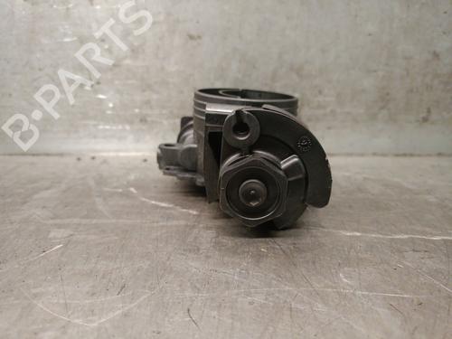 Throttle body PEUGEOT 206 Hatchback (2A/C) 1.4 i | BP25921646M82 