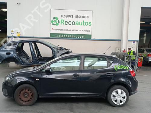 Engine SEAT IBIZA IV (6J5, 6P1) | BP35906181M1 - Image 12