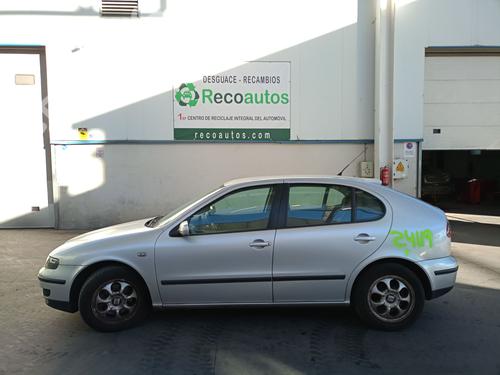 Left front driveshaft SEAT LEON (1M1) 1.9 TDI | BP30721411M38 - Image 7