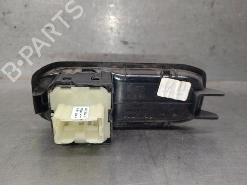 Left front window switch RENAULT EXPRESS Box Body/MPV 1.5 Blue dCi 95 (F6AB) | BP39502828I27 - Image 2