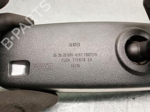 Rear mirror FORD FOCUS IV (HN) 1.0 EcoBoost mHEV | BP29288349I6 