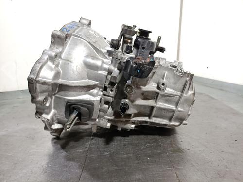 Gearbox KIA CARENS IV 1.7 CRDi | BP39527365M3 - Image 4