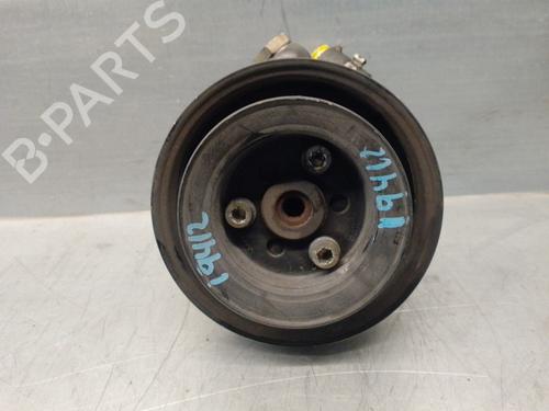Steering pump AUDI A6 C5 (4B2)  | BP16291947M99 