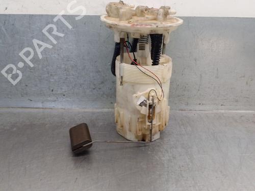Fuel pump RENAULT TRAFIC II Bus (JL) 1.9 dCI 80 (JL0B) | BP34435082M76 - Image 2