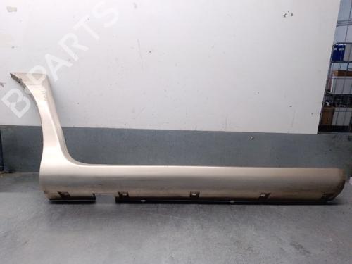 Used Other Other KIA CARNIVAL II (GQ) 2.9 CRDi (144 hp) 33326345 33326345