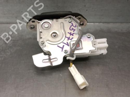 Bagklap lås HONDA HR-V (RU) 1.6 i-DTEC (RU8) | BP36785114C101 - Image 3