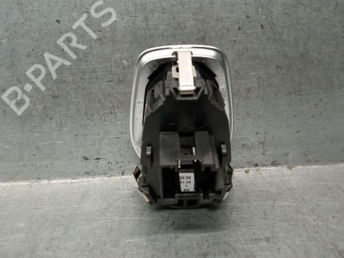 Switch BMW 1 (F20) 118 d | BP29946625I30