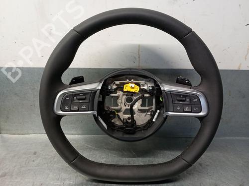 Rat FIAT 600e / 600 (365_, 364_) Mild Hybrid (101 hp) 27868954