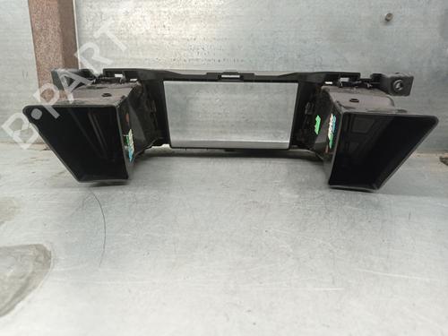 Air vent PEUGEOT 508 SW I (8E_) 2.0 BlueHDi 150 | BP22992738I21 