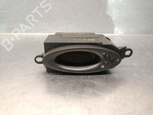 display-monitor-hyundai-coupe-i-rd-1996-1997-1998-1999-2000-2001-2002-2003-2004-39381869 main image
