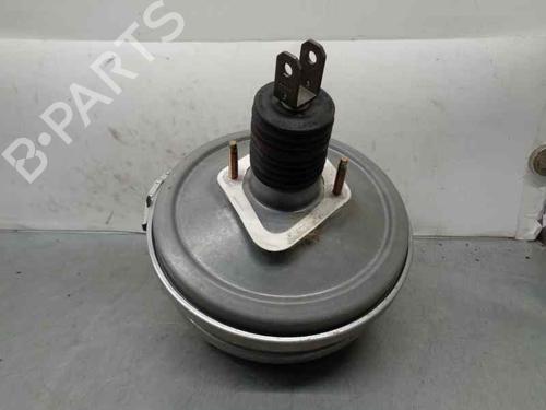Bremskraftverstärker für MERCEDES-BENZ S-CLASS (W220) [1998-2005]  6704807