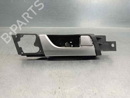 Used Rear right interior door handle Rear right interior door handle 11013445 11013445