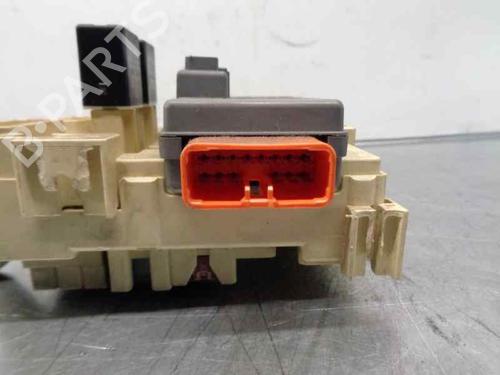 Fuse box TOYOTA COROLLA Liftback (_E11_) 2.0 D (CE110) | BP6246713E1 