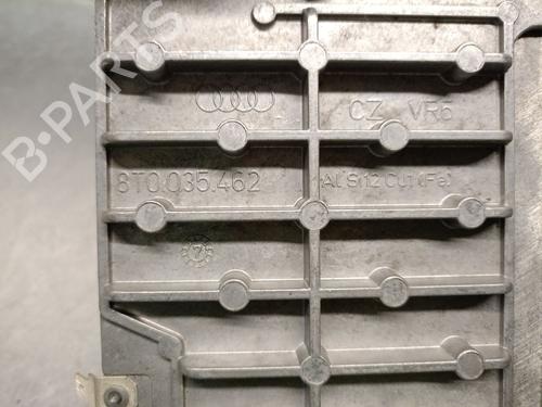 Electronic module AUDI A5 (8T3) 2.7 TDI | BP39399905M83 - Image 4