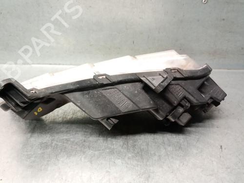 Left headlight HYUNDAI i30 Estate (PDE) 1.0 T-GDI hybrid 48V | BP32743985C28 - Image 3