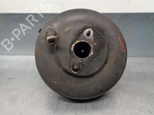 Servo brake LAND ROVER DEFENDER Station Wagon (L316) 2.5 TDI 4x4 (L316) | BP8371223M42 