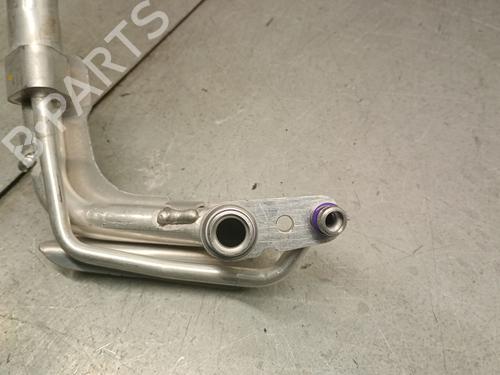 Tuyau de climatisation VW TIGUAN (AD1, AX1) 1.5 TSI | BP30053030M126 