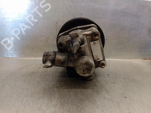 Styring servopumpe OPEL OMEGA B (V94) 2.5 TD (F69, M69, P69) | BP14983109M99 