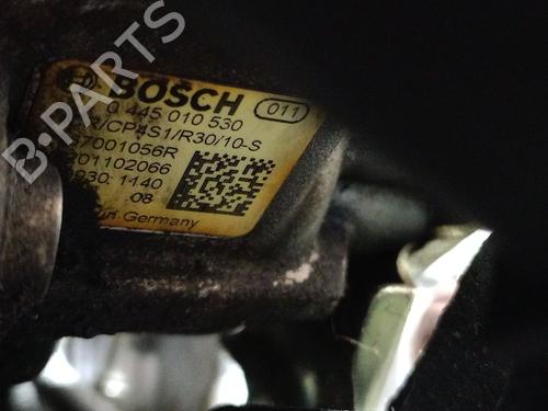 Motor NISSAN NOTE (E12) 1.5 dCi | BP38272949M1 - Image 8